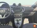 smart forFour Electric Drive Blanco - thumbnail 10
