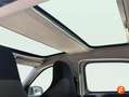 smart forFour Electric Drive Blanco - thumbnail 21
