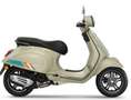 Vespa Primavera S 125 ABS E5+ BEIGE AVVOL Béžová - thumbnail 2