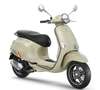 Vespa Primavera S 125 ABS E5+ BEIGE AVVOL Béžová - thumbnail 3