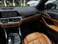 BMW 440 xDrive Cabrio HUD LiveCockp. DrivAss. AHK Noir - thumbnail 13