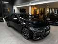 BMW 440 xDrive Cabrio HUD LiveCockp. DrivAss. AHK Noir - thumbnail 3