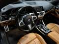 BMW 440 xDrive Cabrio HUD LiveCockp. DrivAss. AHK Noir - thumbnail 9