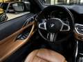 BMW 440 xDrive Cabrio HUD LiveCockp. DrivAss. AHK Noir - thumbnail 12
