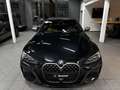 BMW 440 xDrive Cabrio HUD LiveCockp. DrivAss. AHK Noir - thumbnail 2
