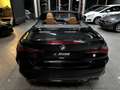 BMW 440 xDrive Cabrio HUD LiveCockp. DrivAss. AHK Noir - thumbnail 6