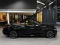 BMW 440 xDrive Cabrio HUD LiveCockp. DrivAss. AHK Noir - thumbnail 4