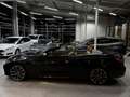BMW 440 xDrive Cabrio HUD LiveCockp. DrivAss. AHK Noir - thumbnail 8
