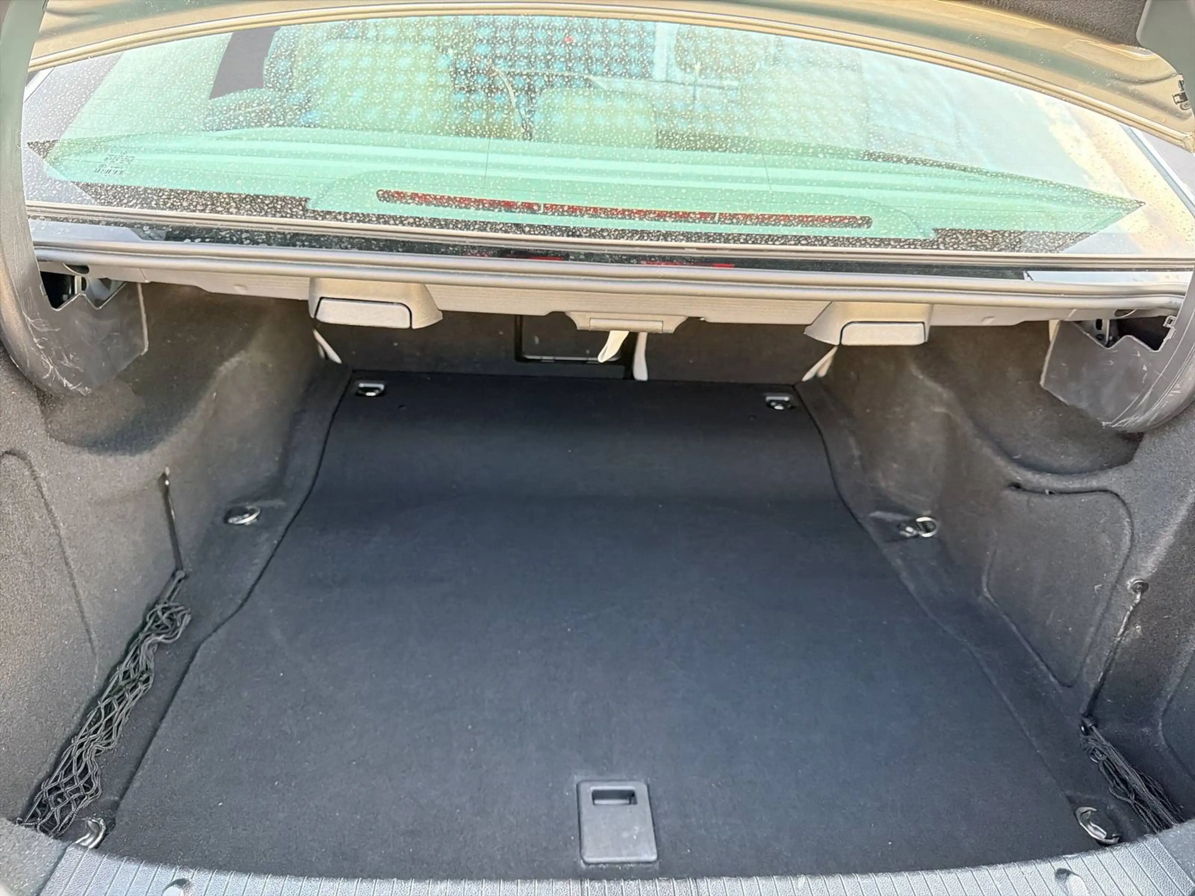 Mercedes-Benz E 350 E 350 CDI 1.HAND*ACC*NAVI*H&K*RFK*MASSAGE*MEM*SHZ — photo 5