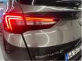 Opel Grandland X 1.6 phev fwd AUTOM*NO VINCOLI FINANZ*UNIPRO AZIEND Grigio - thumbnail 5