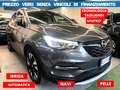 Opel Grandland X 1.6 phev fwd AUTOM*NO VINCOLI FINANZ*UNIPRO AZIEND Grigio - thumbnail 1
