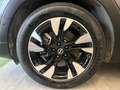 Opel Grandland X 1.6 phev fwd AUTOM*NO VINCOLI FINANZ*UNIPRO AZIEND Grigio - thumbnail 14