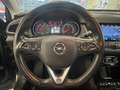 Opel Grandland X 1.6 phev fwd AUTOM*NO VINCOLI FINANZ*UNIPRO AZIEND Grigio - thumbnail 8