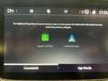Opel Grandland X 1.6 phev fwd AUTOM*NO VINCOLI FINANZ*UNIPRO AZIEND Grigio - thumbnail 13