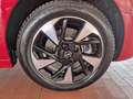 Opel Corsa-e F Elegance Navi LED Klimaautom Musikstream Rot - thumbnail 11