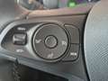 Opel Corsa-e F Elegance Navi LED Klimaautom Musikstream Rot - thumbnail 20