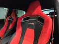 Honda Civic 2.0 VTEC Turbo Type R Bianco - thumbnail 4