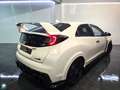 Honda Civic 2.0 VTEC Turbo Type R Bianco - thumbnail 8