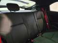 Honda Civic 2.0 VTEC Turbo Type R Bianco - thumbnail 5
