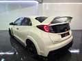 Honda Civic 2.0 VTEC Turbo Type R Bianco - thumbnail 6