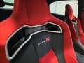 Honda Civic 2.0 VTEC Turbo Type R Bianco - thumbnail 10
