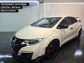 Honda Civic 2.0 VTEC Turbo Type R Bianco - thumbnail 1