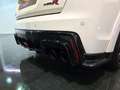Honda Civic 2.0 VTEC Turbo Type R Bianco - thumbnail 9