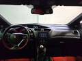 Honda Civic 2.0 VTEC Turbo Type R Bianco - thumbnail 7