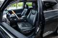 Lexus RX 450h 4WD President ** Schuifdak** Trekhaak afn.** PERFE Grijs - thumbnail 2