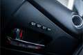 Lexus RX 450h 4WD President ** Schuifdak** Trekhaak afn.** PERFE Grijs - thumbnail 41