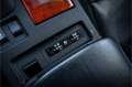 Lexus RX 450h 4WD President ** Schuifdak** Trekhaak afn.** PERFE Gris - thumbnail 25