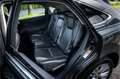Lexus RX 450h 4WD President ** Schuifdak** Trekhaak afn.** PERFE Grijs - thumbnail 7