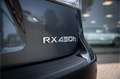 Lexus RX 450h 4WD President ** Schuifdak** Trekhaak afn.** PERFE Grijs - thumbnail 28