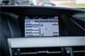 Lexus RX 450h 4WD President ** Schuifdak** Trekhaak afn.** PERFE Gris - thumbnail 46