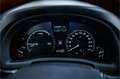 Lexus RX 450h 4WD President ** Schuifdak** Trekhaak afn.** PERFE Grijs - thumbnail 5