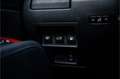 Lexus RX 450h 4WD President ** Schuifdak** Trekhaak afn.** PERFE Grijs - thumbnail 40