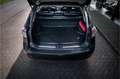 Lexus RX 450h 4WD President ** Schuifdak** Trekhaak afn.** PERFE Gris - thumbnail 15