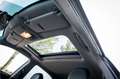 Lexus RX 450h 4WD President ** Schuifdak** Trekhaak afn.** PERFE Gris - thumbnail 13