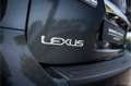 Lexus RX 450h 4WD President ** Schuifdak** Trekhaak afn.** PERFE Grijs - thumbnail 27