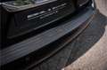 Lexus RX 450h 4WD President ** Schuifdak** Trekhaak afn.** PERFE Grijs - thumbnail 35