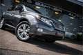 Lexus RX 450h 4WD President ** Schuifdak** Trekhaak afn.** PERFE Grijs - thumbnail 8