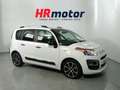 Citroen C3 Picasso Feel Edition Wit - thumbnail 1