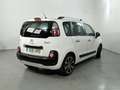 Citroen C3 Picasso Feel Edition Wit - thumbnail 2