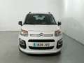 Citroen C3 Picasso Feel Edition Wit - thumbnail 5