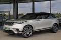 Land Rover Range Rover Velar D300 MHEV Allrad R-Dynamic HSE Aut. 22", ACC, P... Beige - thumbnail 19