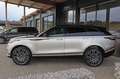 Land Rover Range Rover Velar D300 MHEV Allrad R-Dynamic HSE Aut. 22", ACC, P... Beige - thumbnail 22