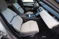 Land Rover Range Rover Velar D300 MHEV Allrad R-Dynamic HSE Aut. 22", ACC, P... Beige - thumbnail 5