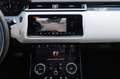 Land Rover Range Rover Velar D300 MHEV Allrad R-Dynamic HSE Aut. 22", ACC, P... Beige - thumbnail 8