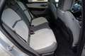 Land Rover Range Rover Velar D300 MHEV Allrad R-Dynamic HSE Aut. 22", ACC, P... Beige - thumbnail 12