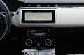 Land Rover Range Rover Velar D300 MHEV Allrad R-Dynamic HSE Aut. 22", ACC, P... Beige - thumbnail 13